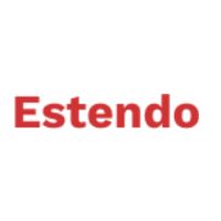 Estendo Power Products