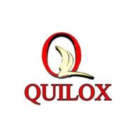 Club Quilox