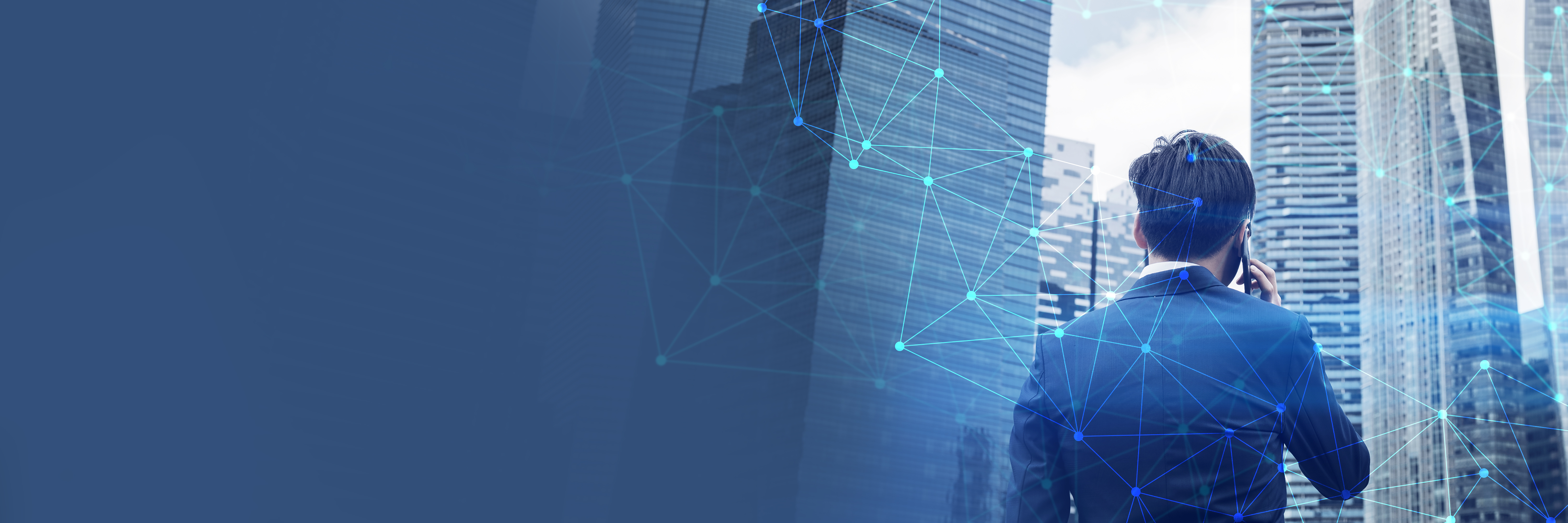 SAP Blog Hero